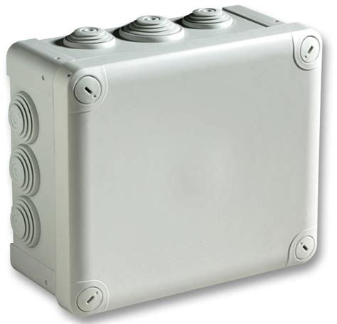 schneider junction box|schneider junction box catalogue.